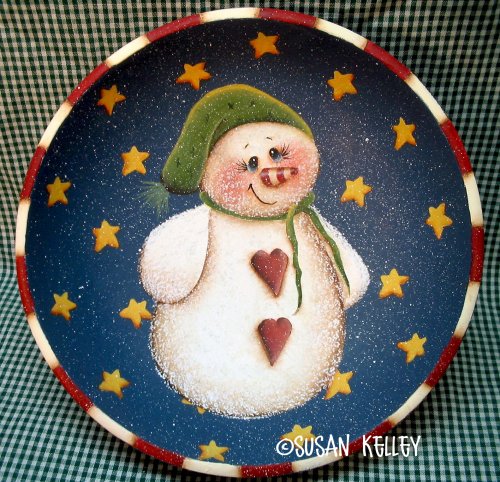 Wish Upon a Star ePacket